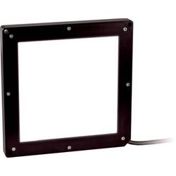di-soric 207694 LED-Flächenbeleuchtung