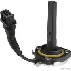 HERTH&BUSS Sensor, Motorölstand - 70684103