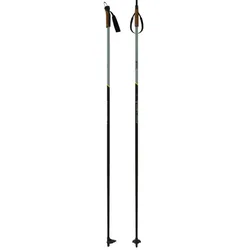 Fischer Tour Langlaufstöcke 165 cm