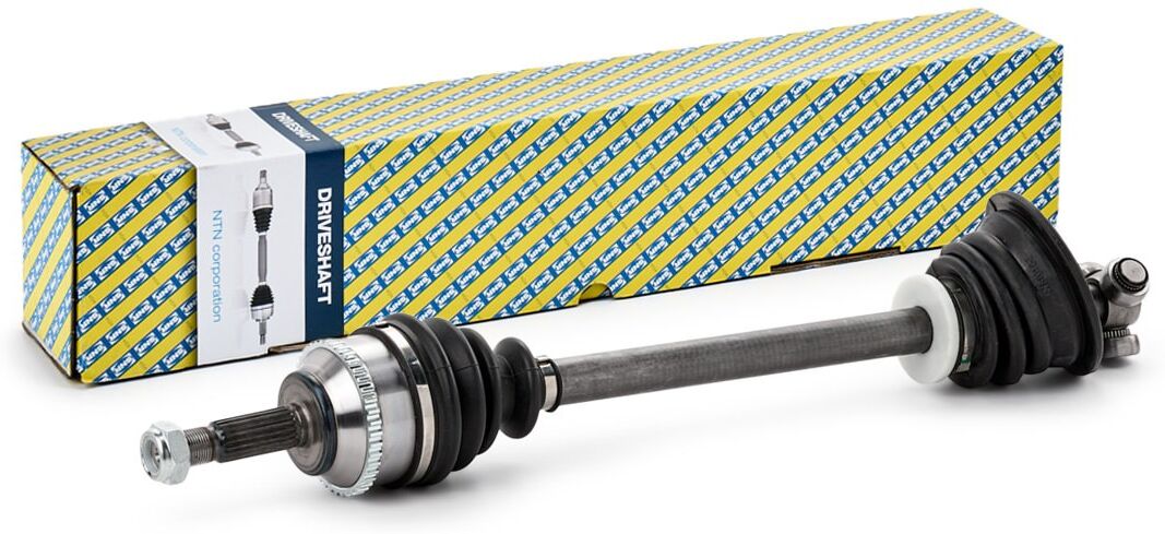 SNR DK55.259 Drive shaft