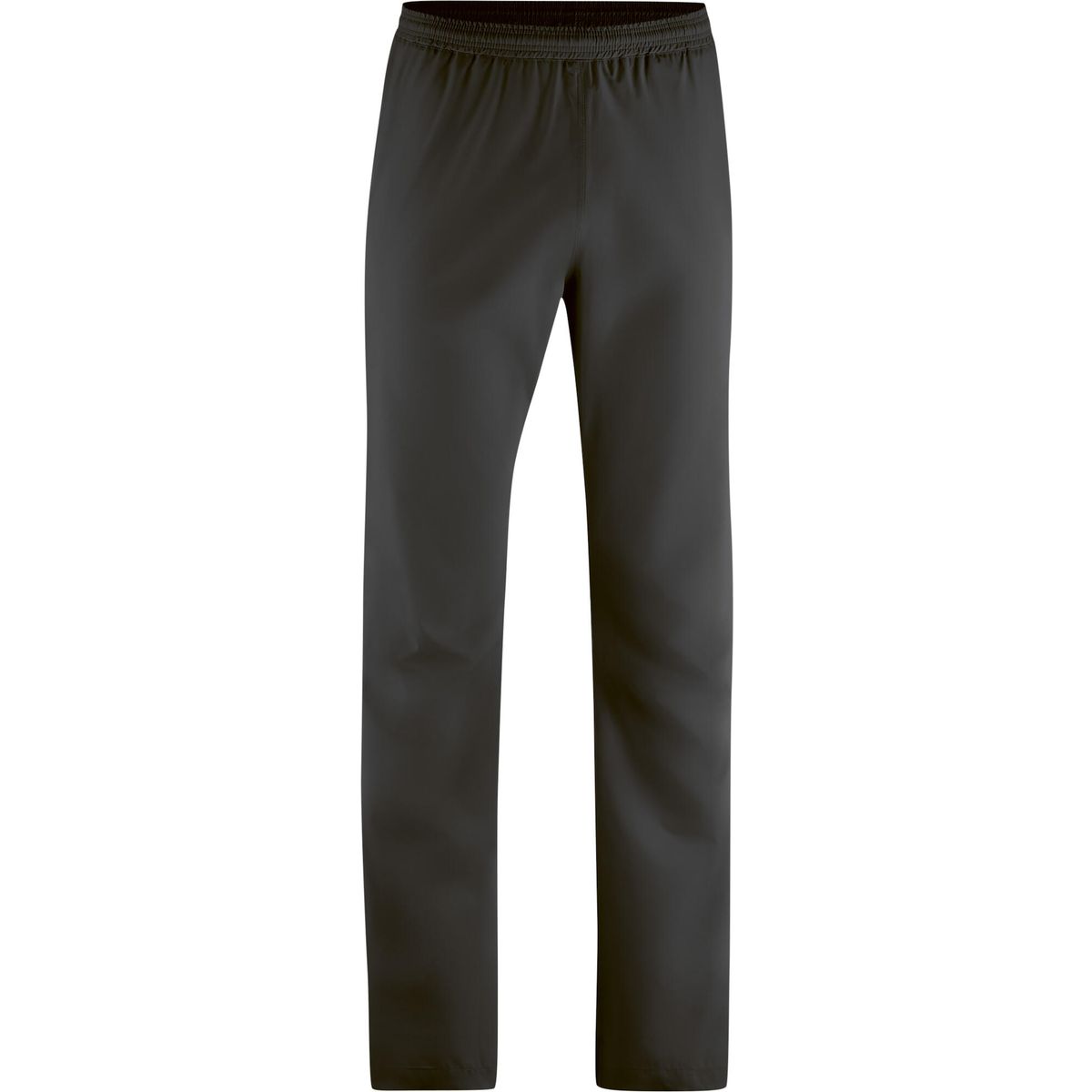 Gonso Save Pants M black (M10900) L 3000357_M10900_L