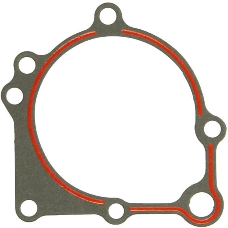 Dichtung, Wasserpumpe FEL-PRO 35629