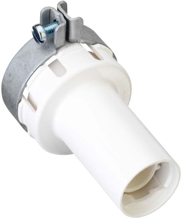Danfoss Adapter 013G5193 für Ferneinstellelemente auf RAV Gehäuse