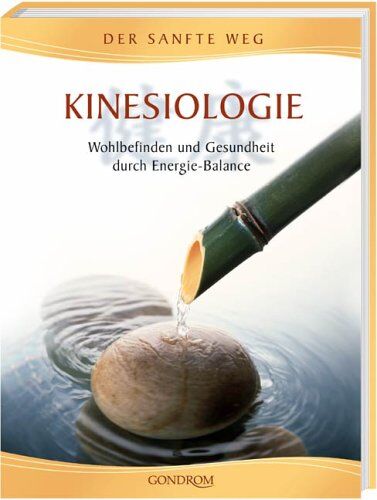 Gabriele Förder - Kinesiologie. Wohlbefinden und Gesundheit durch Energie-Balance - Preis vom 10.10.2026 11:48:34 h