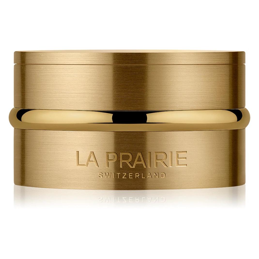 La Prairie Pure Nocturnal Balm refillable (60 ml, Nachtcreme) (95790-01417-12)
