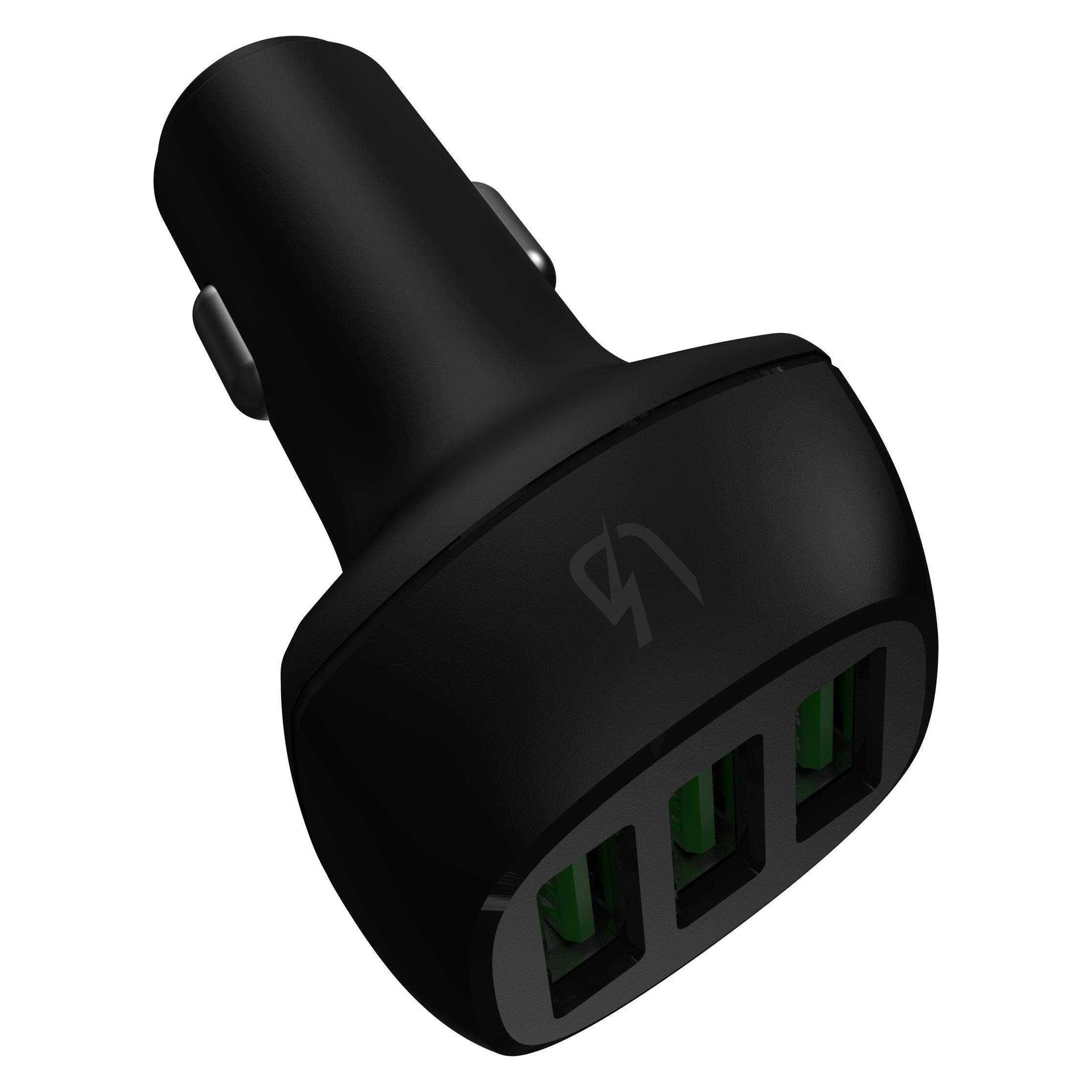 GreenCell GC Ride 54W (CADGC01)