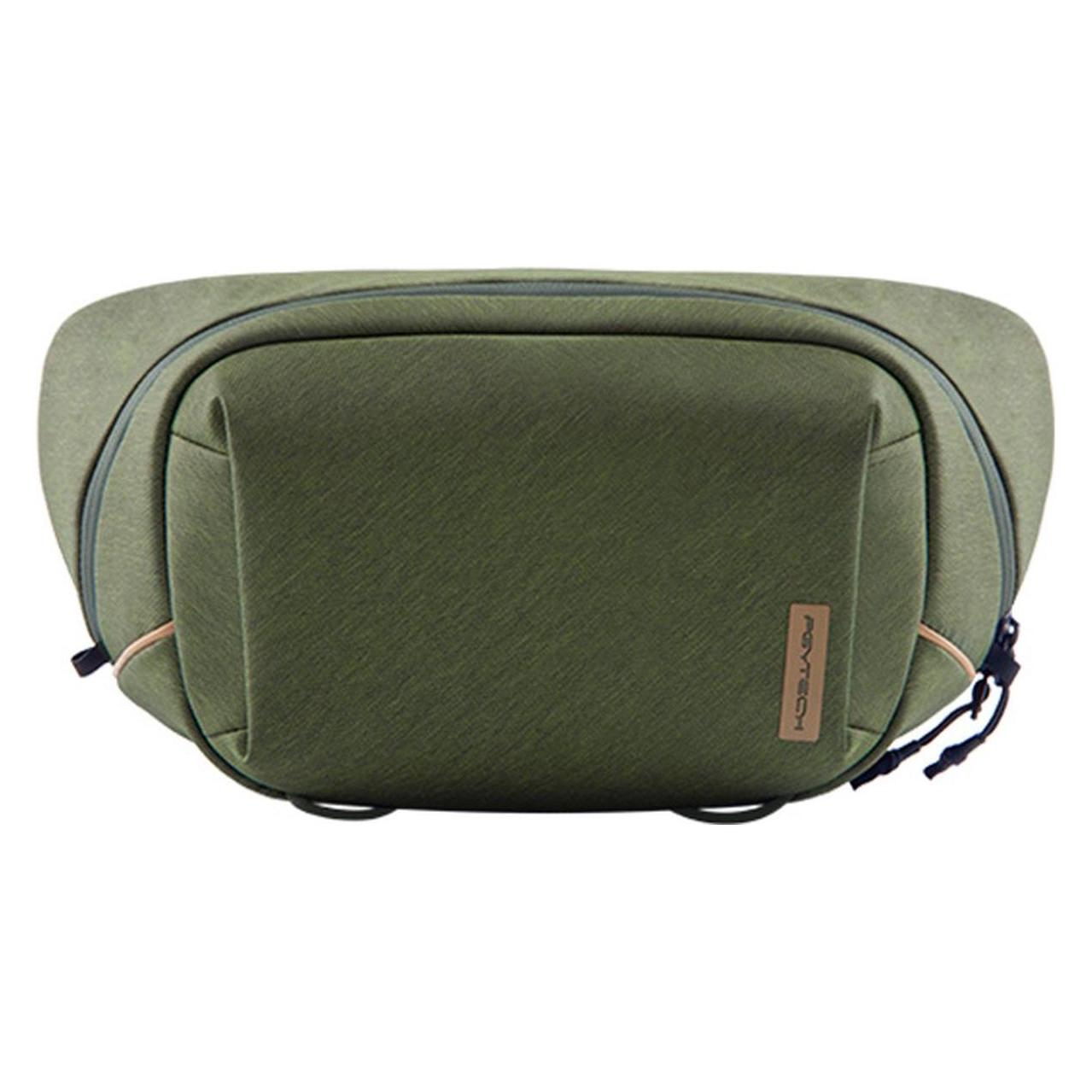 Pgytech OneGo Solo V2 (4 l) (P-CB-151)