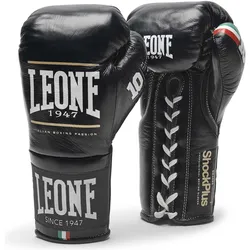 Leone, Boxhandschuhe, (8 OZ, One Size)