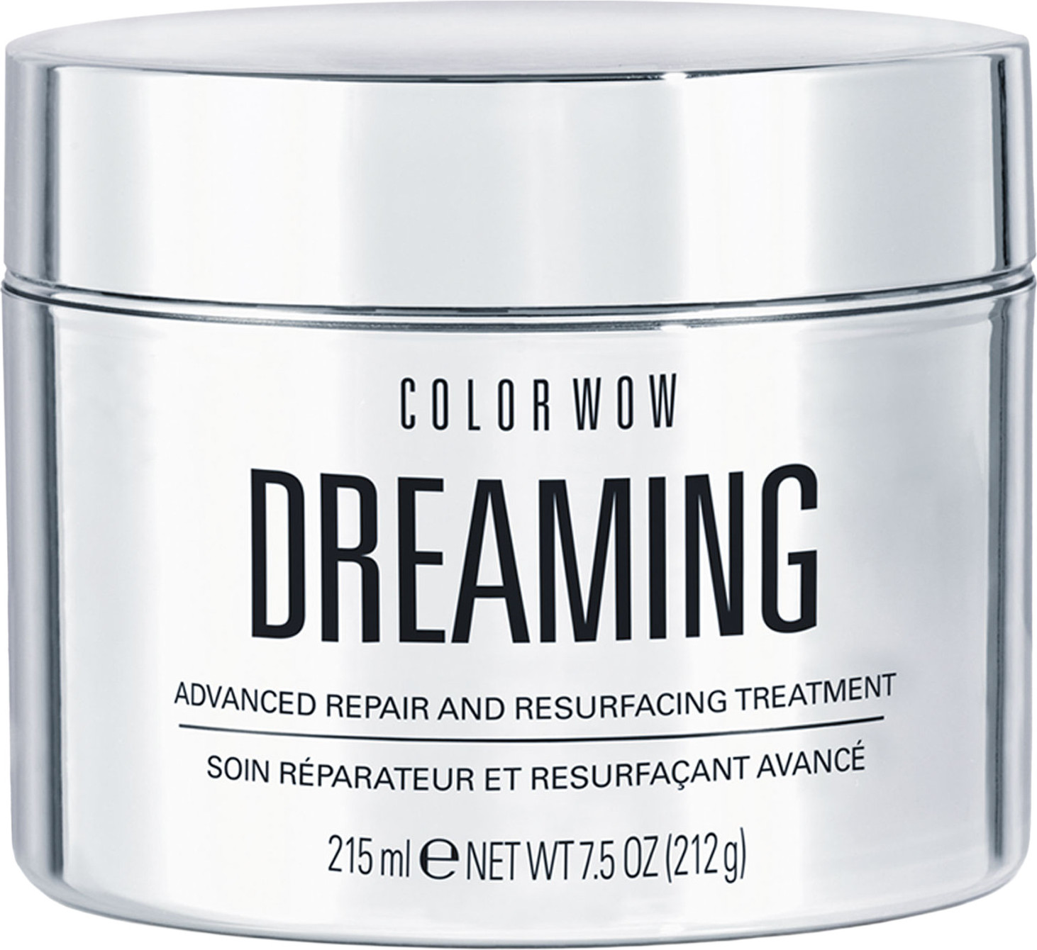Color WOW Dreaming Treatment 215 ml CW507EU