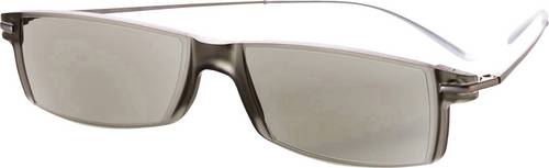 Eschenbach Miniframe II sun Lesebrille 3 dpt