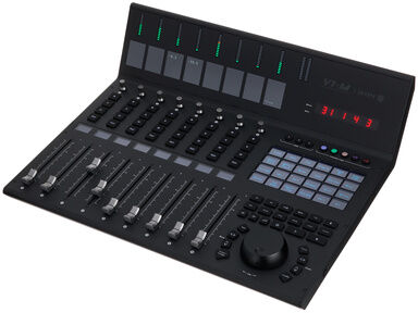 Icon V1-M