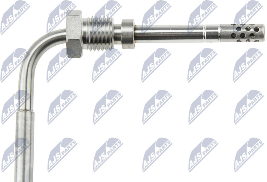 Nty Sensor, Abgastemperatur Egt-Ft-030 Für Fiat