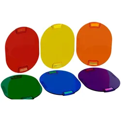 MAGMOD Pro Creative Gel Set