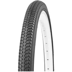 Wanda Tyre, Veloreifen, (20 x 1 3/8, 37-451)