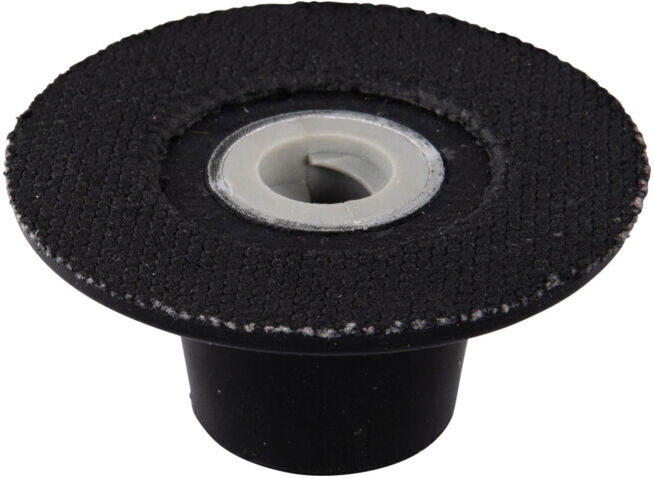 Makita Plateau de ponçage 50 mm (743124-6)