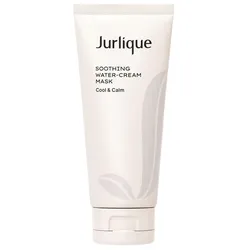 Jurlique, Gesichtsmaske, Water-Cream, Soothing, Cream Mask, For Face, 100 ml For Women (100 ml)