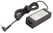 Samsung AC-adapter BA44-00295A