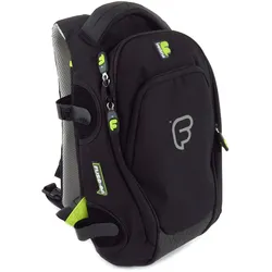 Fusion UA-01 BK Small "Fuse-On" Bag - Gigbag Blasinstrument