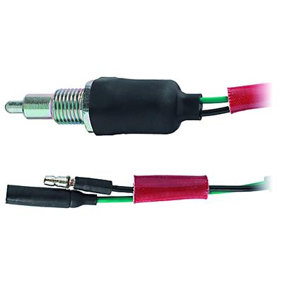 FACET Schalter, Rückfahrleuchte 76135 für ROVER HONDA