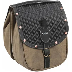Selle, Velotasche, (16 l)