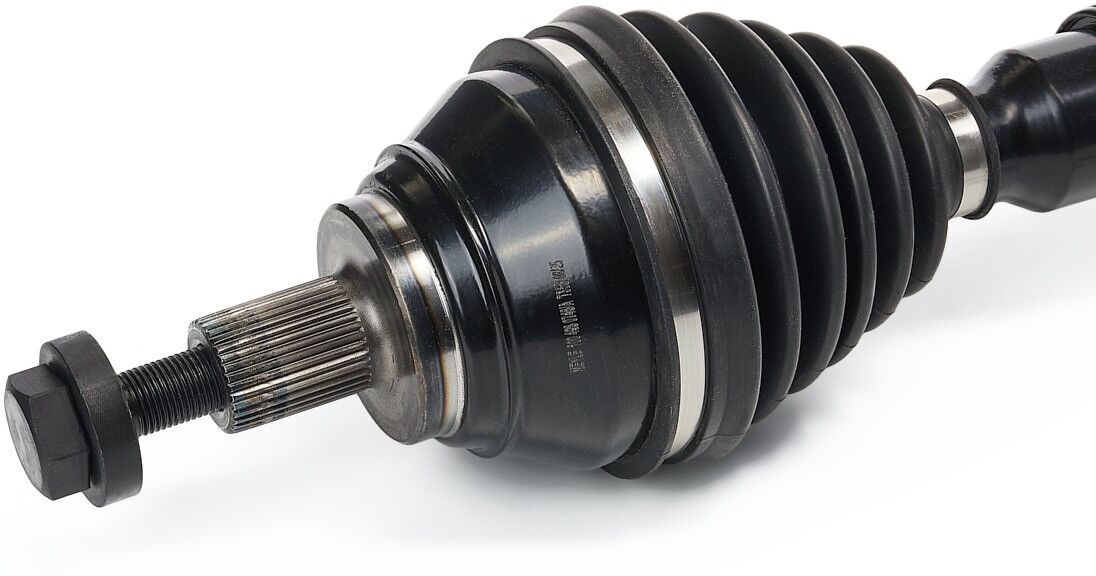 MEYLE 100 498 0748 Drive shaft