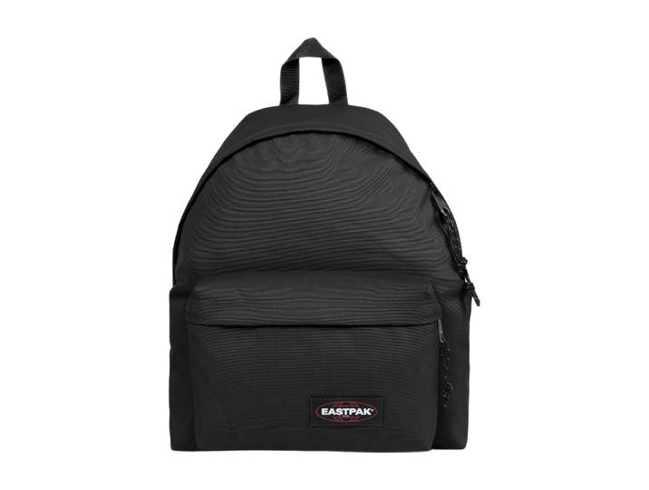 Eastpak Padded Pak'r Zwart Unisex