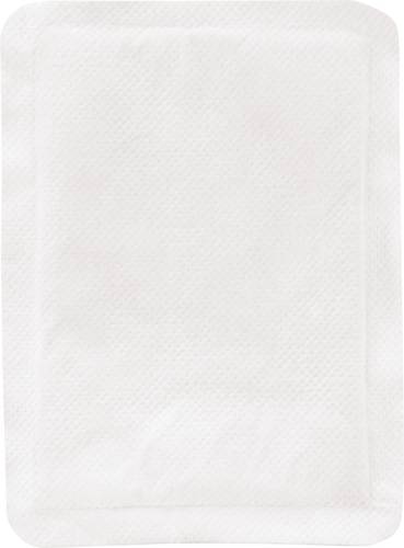 Thermopad natural warmer Rückenwärmer 1 St. TpR31780 Betriebsdauer (max.) 12h