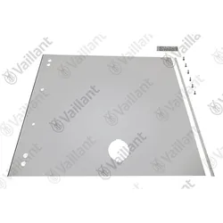 Vaillant Mantel 0020040505