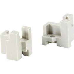 Rastelemente B 09060009966 HARTING Inhalt: 1 St. Kombi-Rastelement
