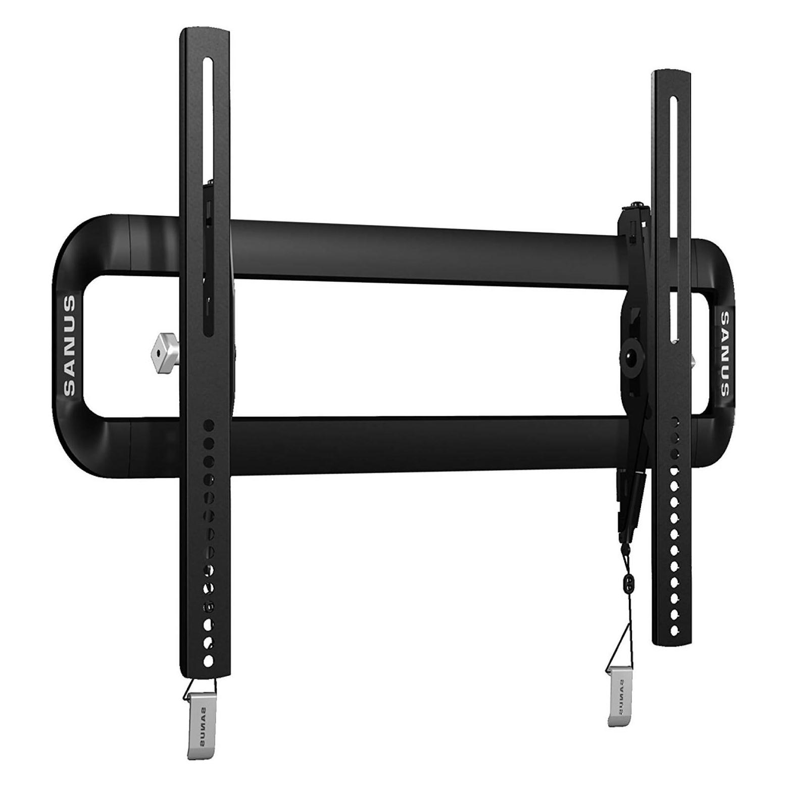 Sanus VMT5 (Wand, 34.02 kg, 40" - 50") (VMT5-B2)