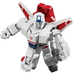 Blokees MK Blind Box 9pz Transformers: Galaxy Vrs 09 11cm