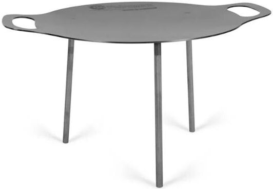 Petromax Griddle and Firebowl fs38