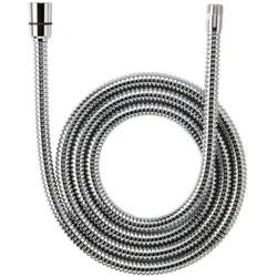 LAUFEN Metall-Brauseschlauch verstärkt HF105665100000