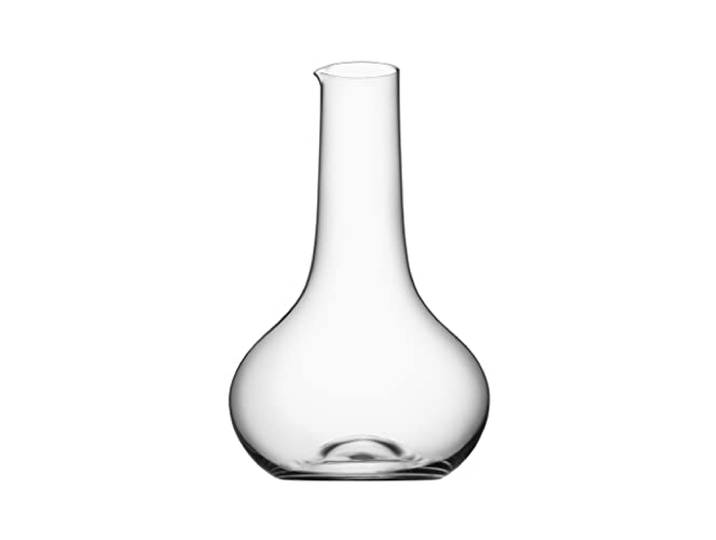 Orrefors 6310188 Karaf, Glas, Helder