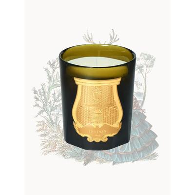 Balmoral 270g blumig, holzig, aromatisch von Cire Trudon