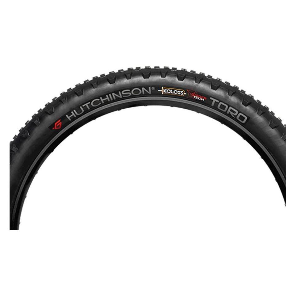 Hutchinson TS Toro koloss TLR VAE/Ebike (29 x 2.60, 66-622) (520899)