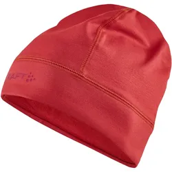 CRAFT Core Essence Thermal Mütze 421000 - astro L/XL