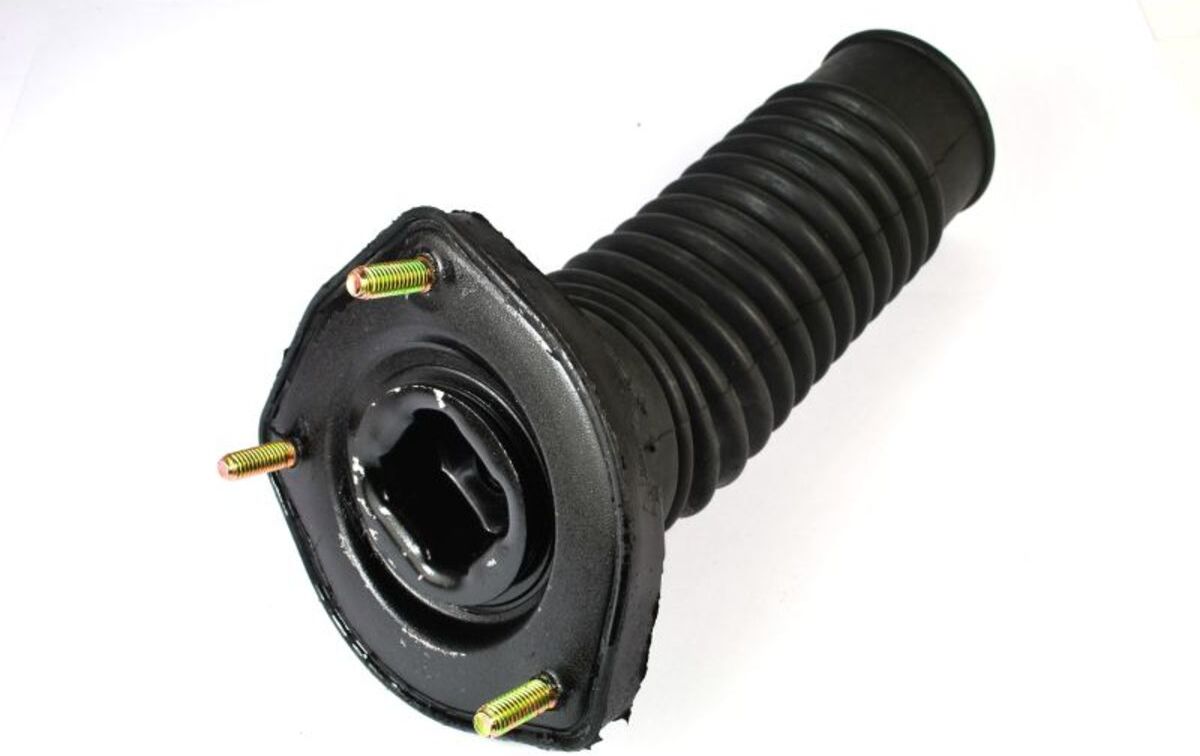 Federbeinaufnahme MAGNUM TECHNOLOGY A72013MT
