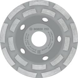 Bosch Accessories 2608601761 Topfscheibe Expert for Concrete mit hoher Lebensdauer 2608601761 11.5 cm 1 St.