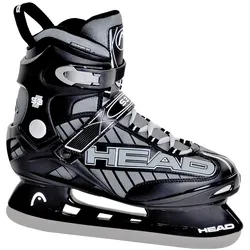 HEAD Sport Schlittschuhe S3 (W4SP25) oder S3 Lite (W4SP26) 1 Paar - W4SP25 36