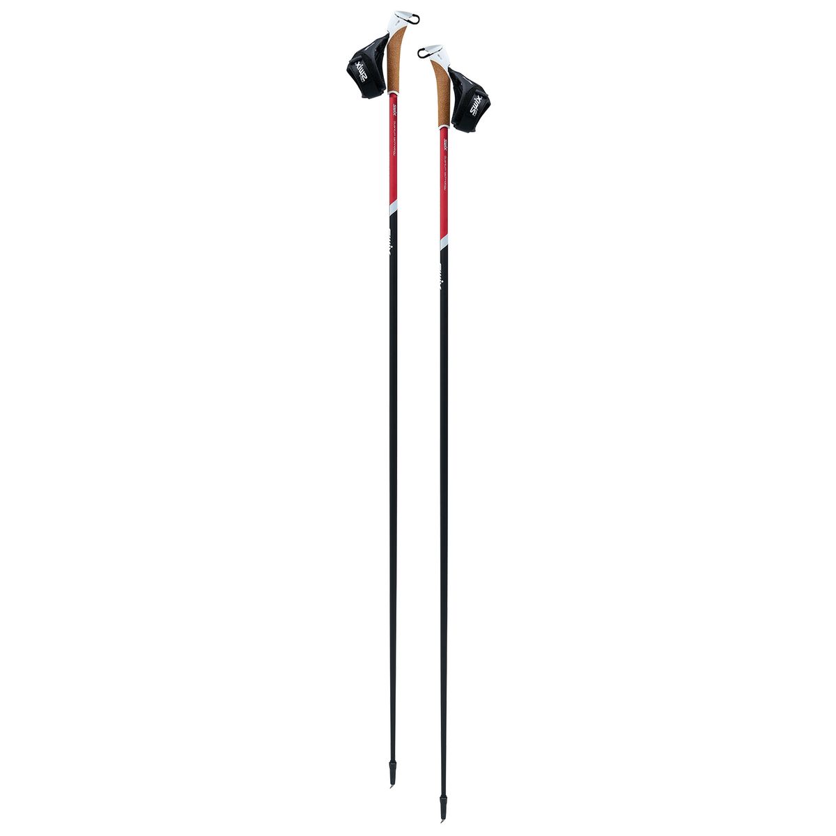Swix Roadline 3 Pole 140cm NR310-01-1400