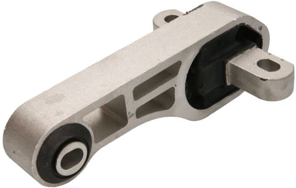 Support moteur FORTUNE LINE FZ91928