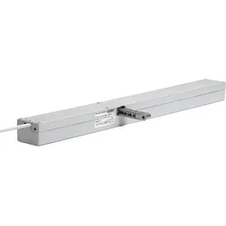 WindowMaster Kettenantrieb Sing/Motorl. WMU 851-1G 400S 01