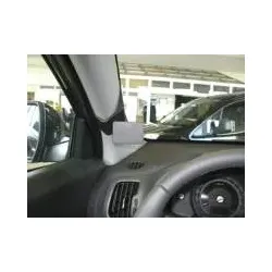 BRODIT ProClip - 804559 Halter - Kia Sportage ab 2011 PDA / Navigation / KFZ-...