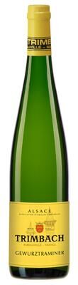 """Maison Trimbach""" """Maison Trimbach Gewurztraminer 2020 White Wine - France"""
