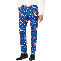 OppoSuits Marvel Captain America (46)