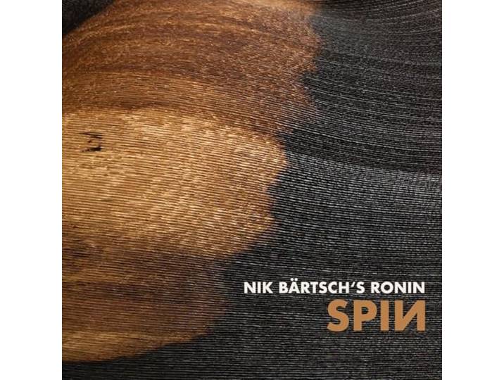 Spin
