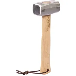 Picard, Hammer, Fäustel (1720 g)