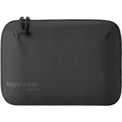 Eagle Creek Pack-It E-Tools Organizer Pro - Black Koffer24