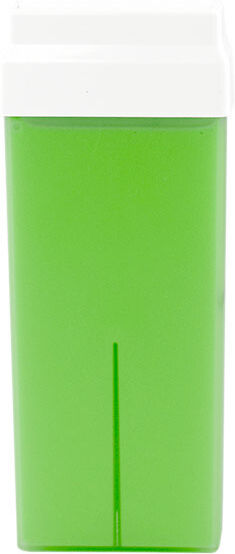 100ml X-Epil Wachspatrone Gel Aloe Vera